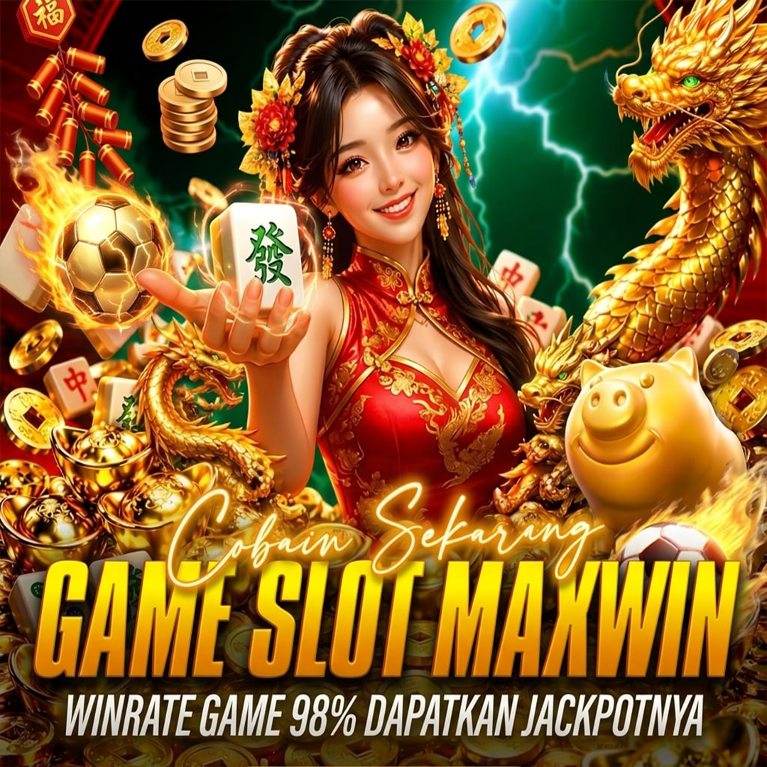 TOP777 { Panduan Proses Withdraw Dan Mekanisme Game Bagi Player