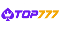 TOP777