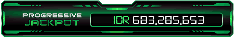 Top777 Jackpot