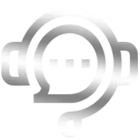 Live Chat TOP777