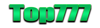 Logo Top777